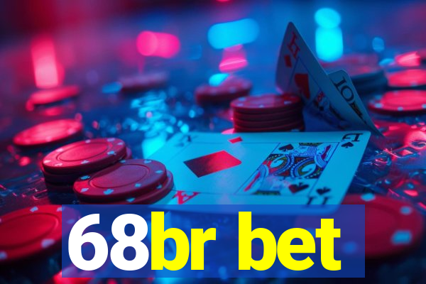 68br bet